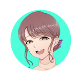 ✨️星のヒカリ✨️