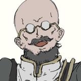 Masuda Shota