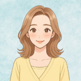 慈彩｜うつみあかり｜今の感じを眺める縁側