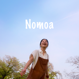 Nomoa by Chinatsu