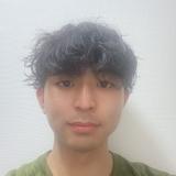 佐藤 洸亮