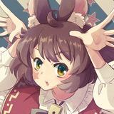 糸兎いと