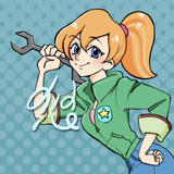 悠（ハル）