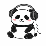 じょーじ Mix Engineer