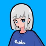 大慶_