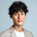 上杉竜也