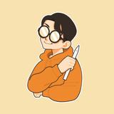 だい_イラストレーター