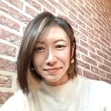 エクラデザイン
