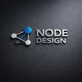 NODE DESIGN
