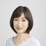 真部眞澄