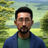 solutionconsultingkm