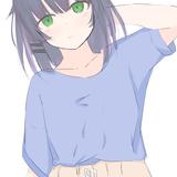 fuka 麦茶