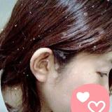 ケティー❤幸せ引き寄せサポーター