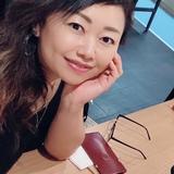 Naoko118