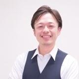 はらださとし｜Web集客の駆け込み寺