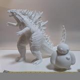 ディーラボ｜3D設計・3Dプリント