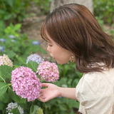はな_デザイン