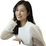 enplus_shoko