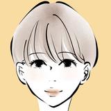 ぐりじいこ