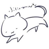 うずまさ。