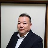 やました　ますお