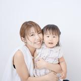 看護師✖️ベビーマッサージ講師 ERI