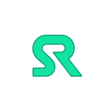 RageSoft
