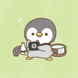 まつばら ちあき
