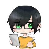勝手丸翠那