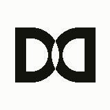 株式会社DnD