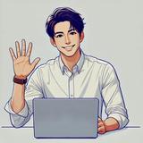 ken_englishbiz