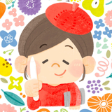 ナツノ　マエコ