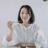 yurie fooddesign