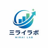 佐渡山　敏幸