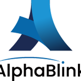 株式会社Alpha Blink