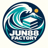 JUN88FACTORY