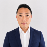 Yasu Y　キャリア・営業相談