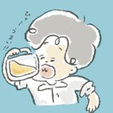 こね　こね　イラストレーター