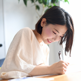 お悩みごとまとめ処（どころ） まるこ