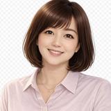 こはな_ お話聞きます