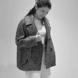 ann06293a