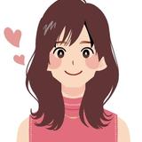 mio♡（みお）