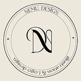 Ｎｅｍｕ（ねむ）