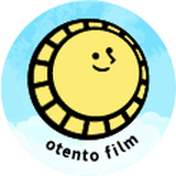 otento film