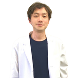 理系・鍼灸 なお先生