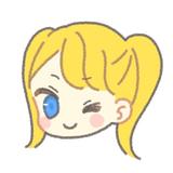 奈月しい