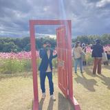 itaru gallery