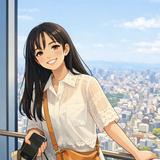 tomoe_support