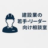 ノンピーヌ