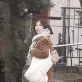 田淵彩英